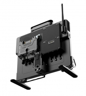 Screenshot 2025 05 07 at 6 33 28 PM